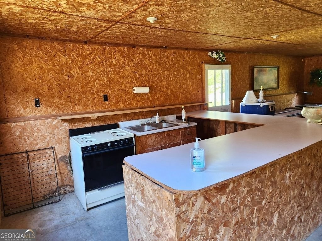 948 Martin Street Summerville - Photo 53