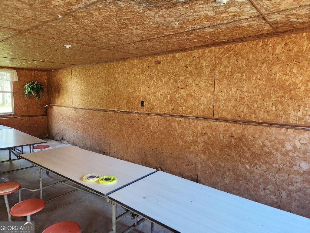 948 Martin Street Summerville - Photo 54