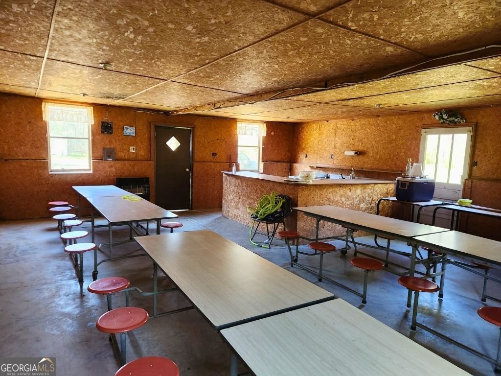 948 Martin Street Summerville - Photo 55