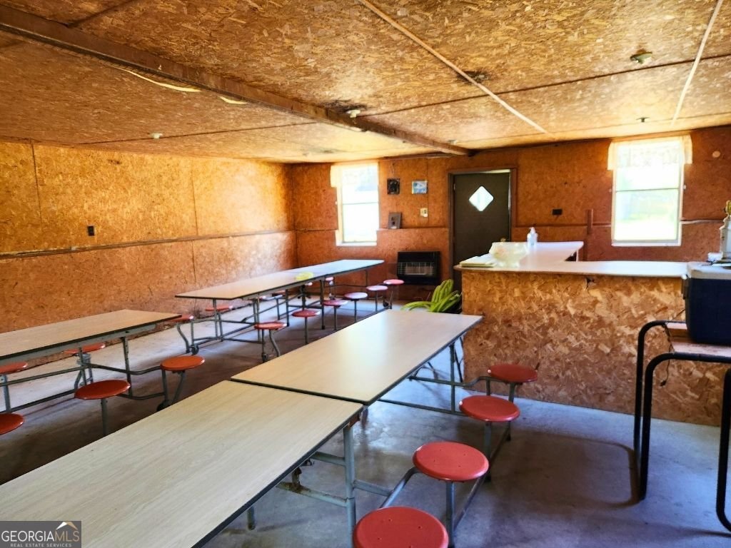 948 Martin Street Summerville - Photo 56