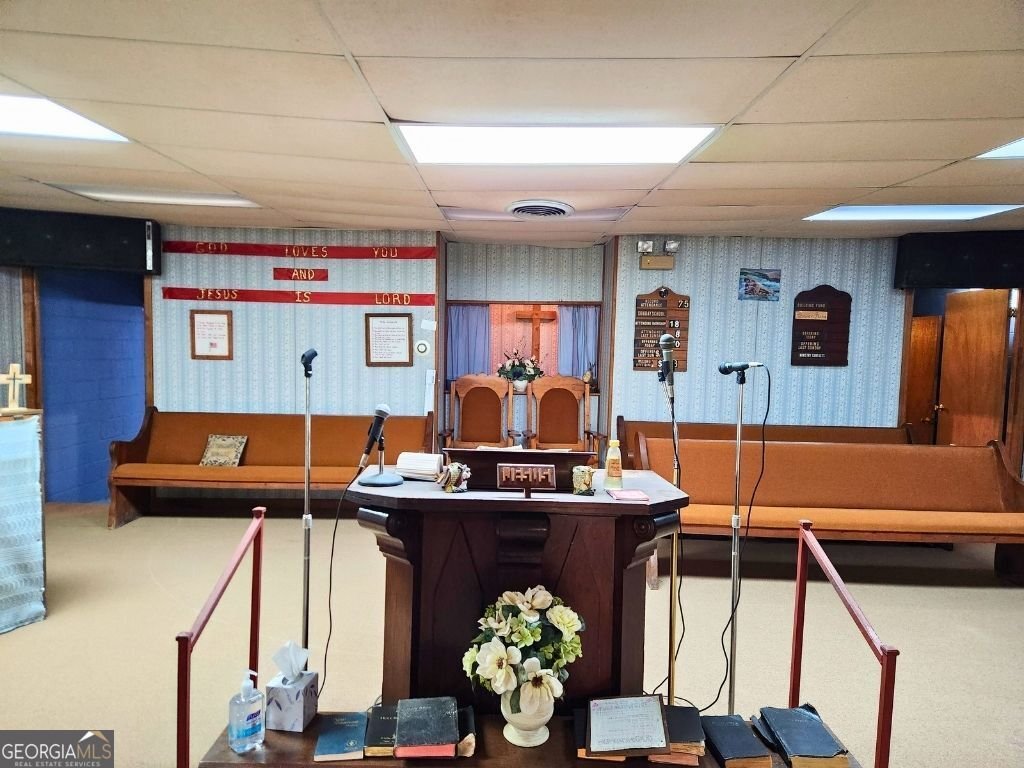 948 Martin Street Summerville - Photo 6