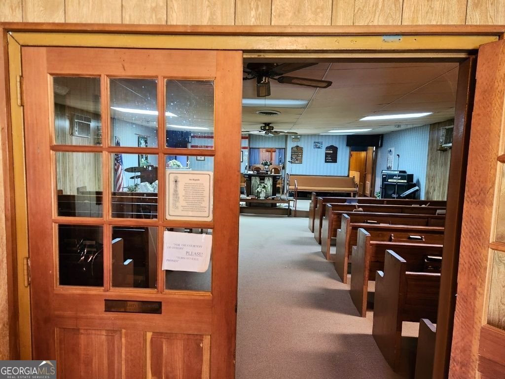 948 Martin Street Summerville - Photo 7