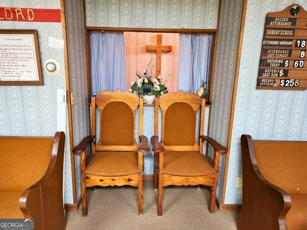 948 Martin Street Summerville - Photo 8