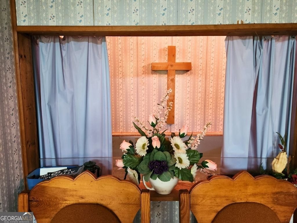 948 Martin Street Summerville - Photo 9