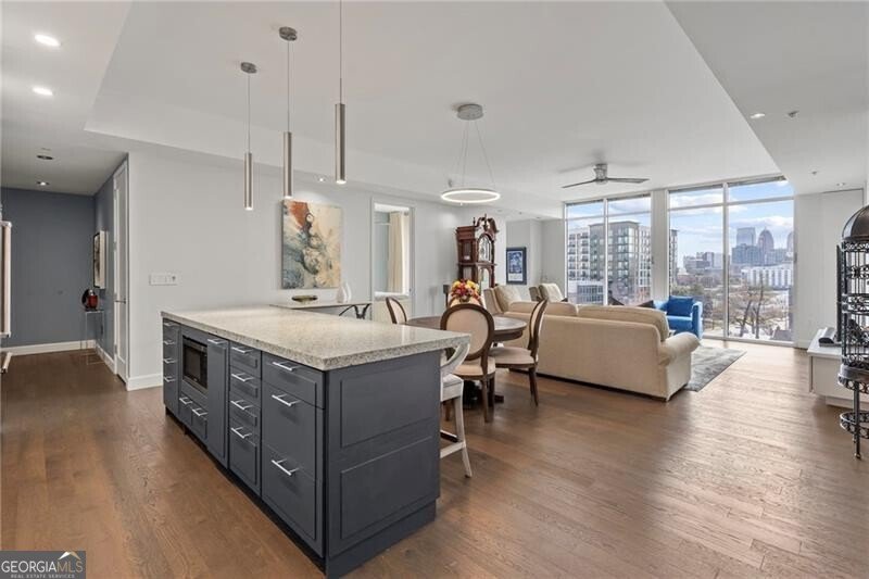 1820 Peachtree Street Atlanta - Photo 11