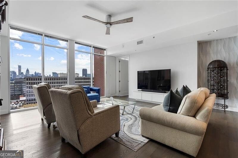 1820 Peachtree Street Atlanta - Photo 18