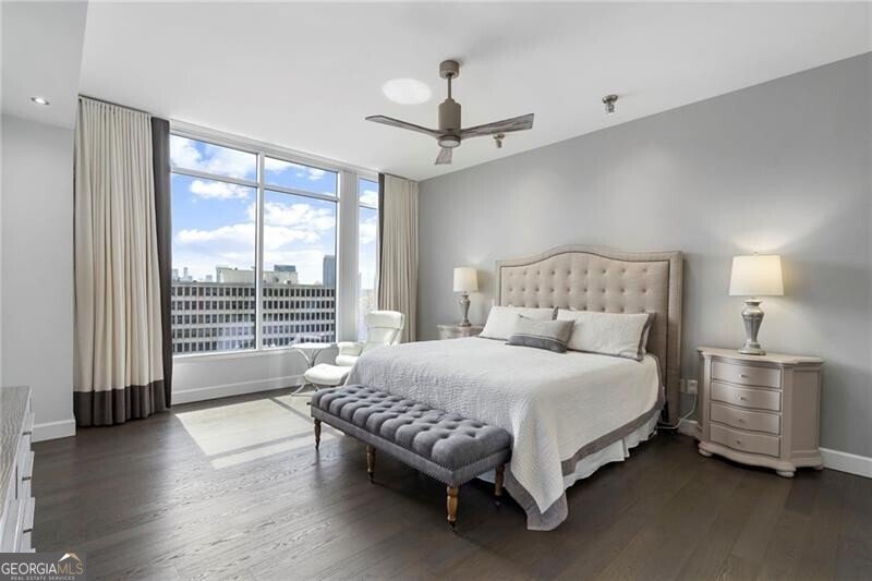 1820 Peachtree Street Atlanta - Photo 23