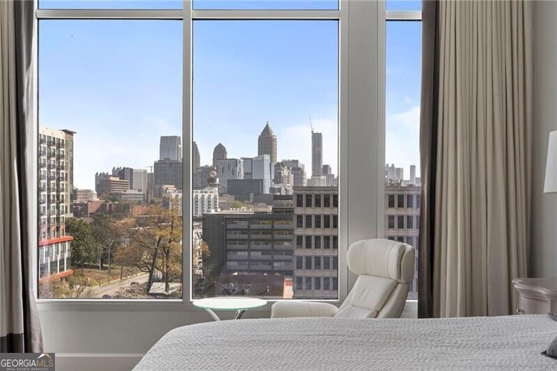 1820 Peachtree Street Atlanta - Photo 24