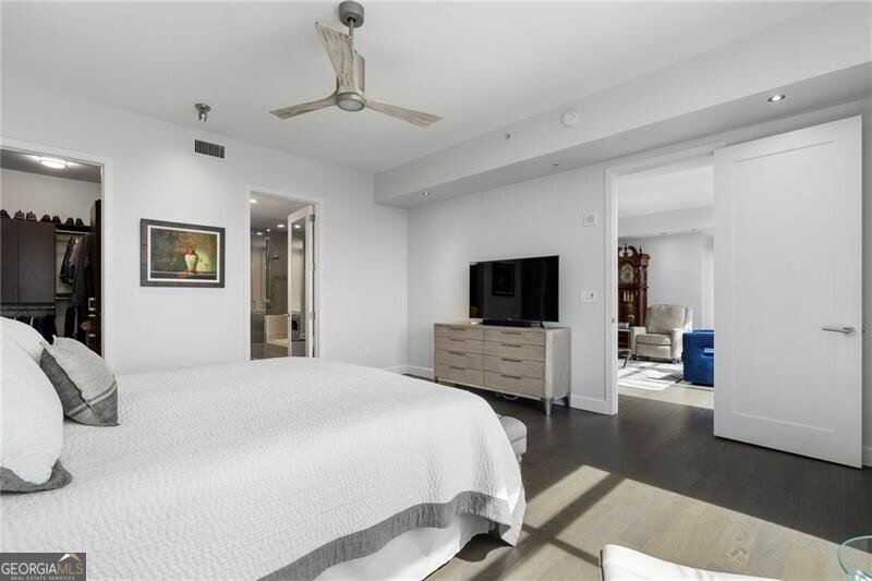 1820 Peachtree Street Atlanta - Photo 26