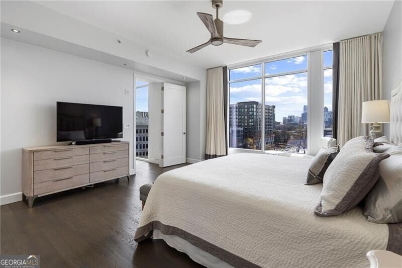 1820 Peachtree Street Atlanta - Photo 27