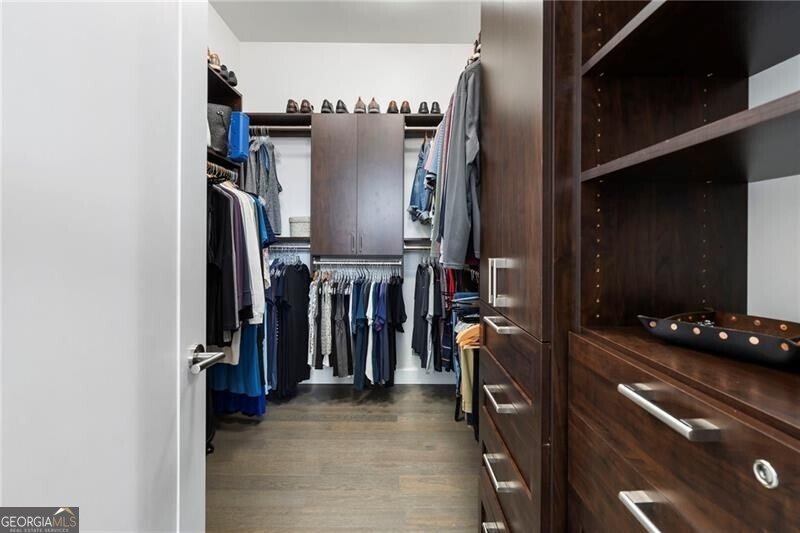 1820 Peachtree Street Atlanta - Photo 28