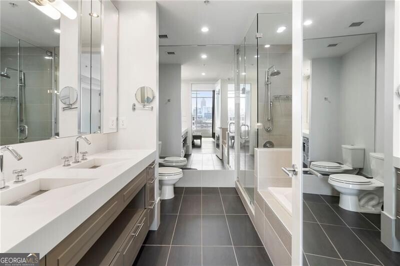 1820 Peachtree Street Atlanta - Photo 29