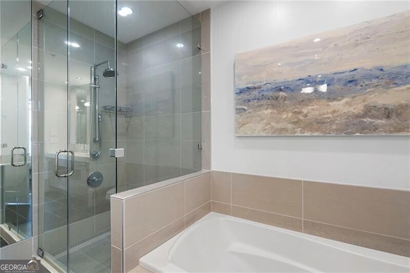 1820 Peachtree Street Atlanta - Photo 31