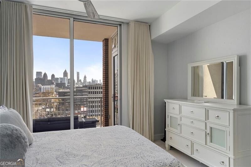 1820 Peachtree Street Atlanta - Photo 32