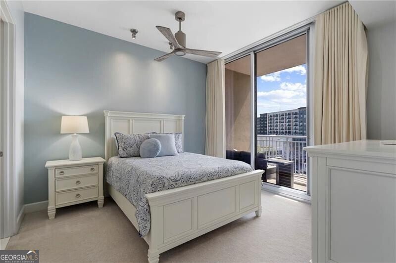 1820 Peachtree Street Atlanta - Photo 34