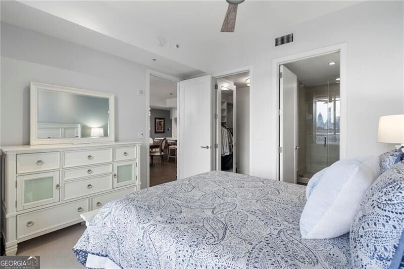 1820 Peachtree Street Atlanta - Photo 35