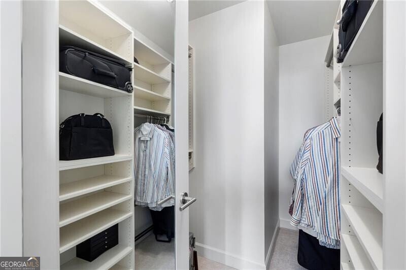 1820 Peachtree Street Atlanta - Photo 36