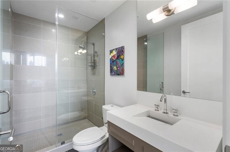 1820 Peachtree Street Atlanta - Photo 37