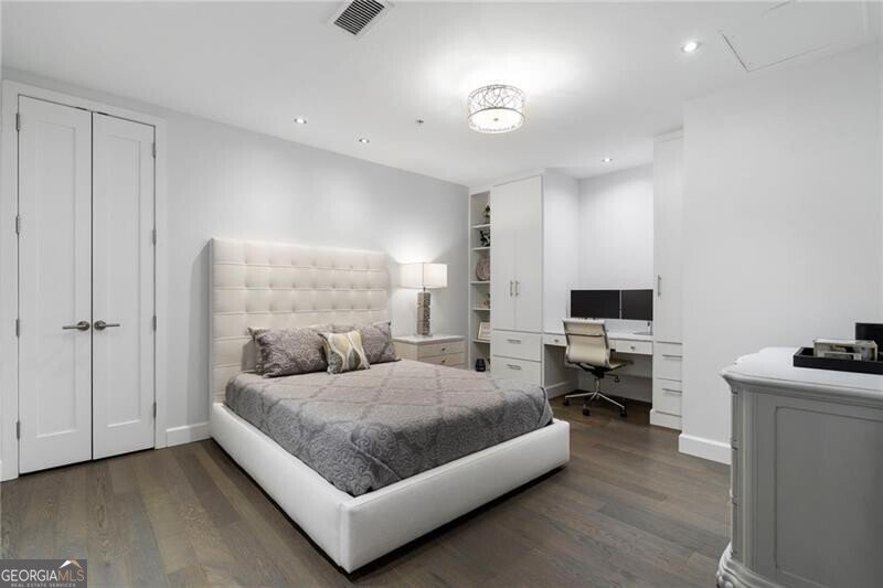 1820 Peachtree Street Atlanta - Photo 39