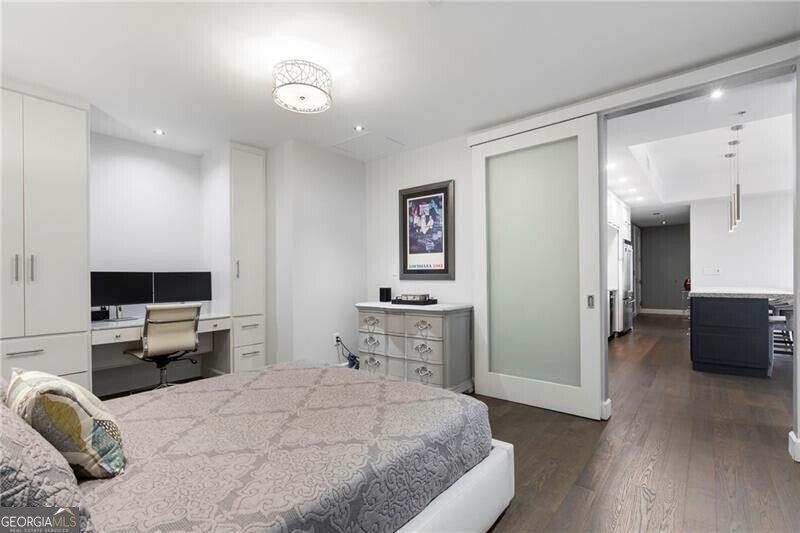 1820 Peachtree Street Atlanta - Photo 40