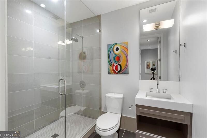 1820 Peachtree Street Atlanta - Photo 42