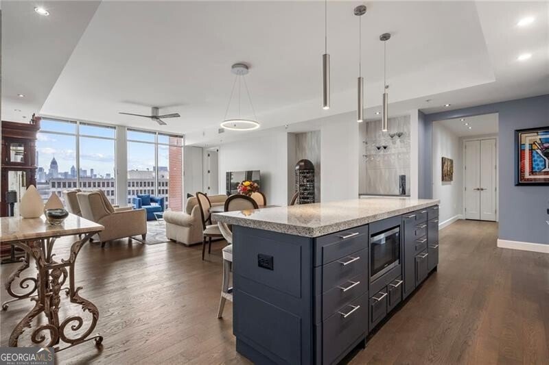 1820 Peachtree Street Atlanta - Photo 8