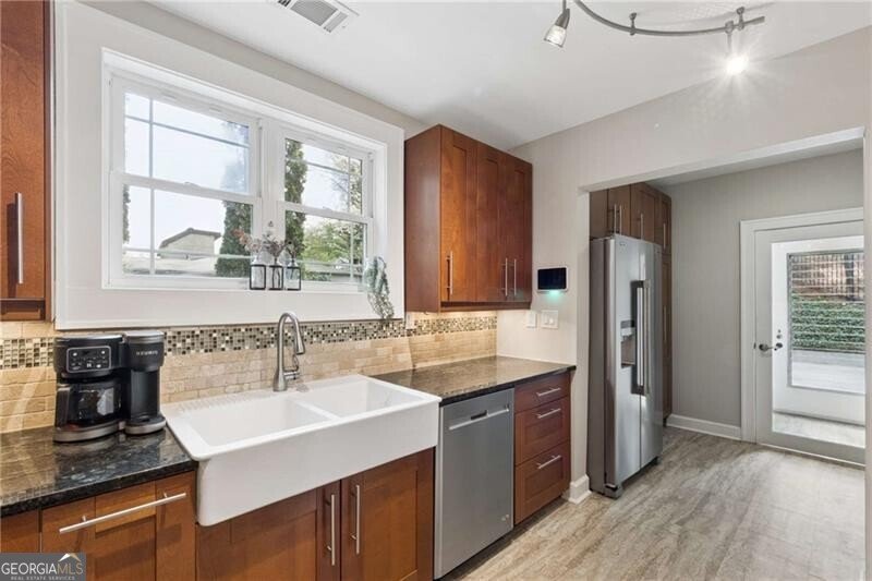 350 Garden Lane Atlanta - Photo 10