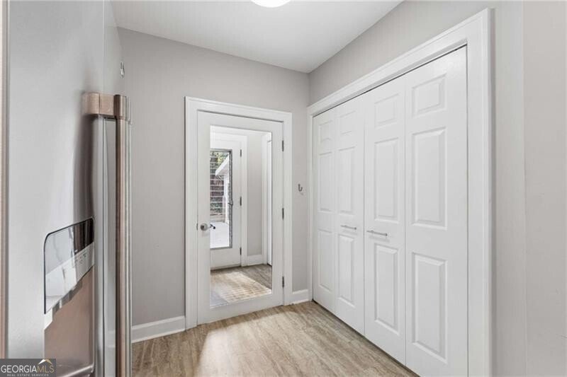 350 Garden Lane Atlanta - Photo 11