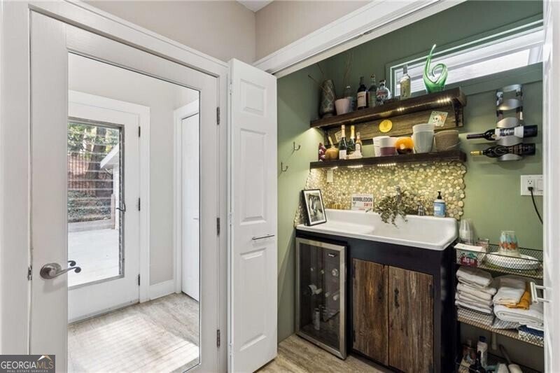 350 Garden Lane Atlanta - Photo 12