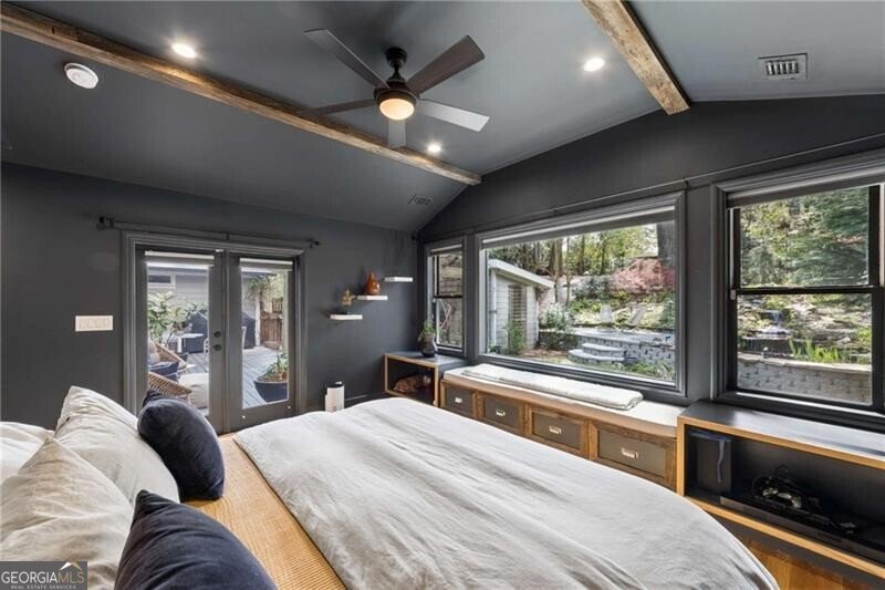 350 Garden Lane Atlanta - Photo 13