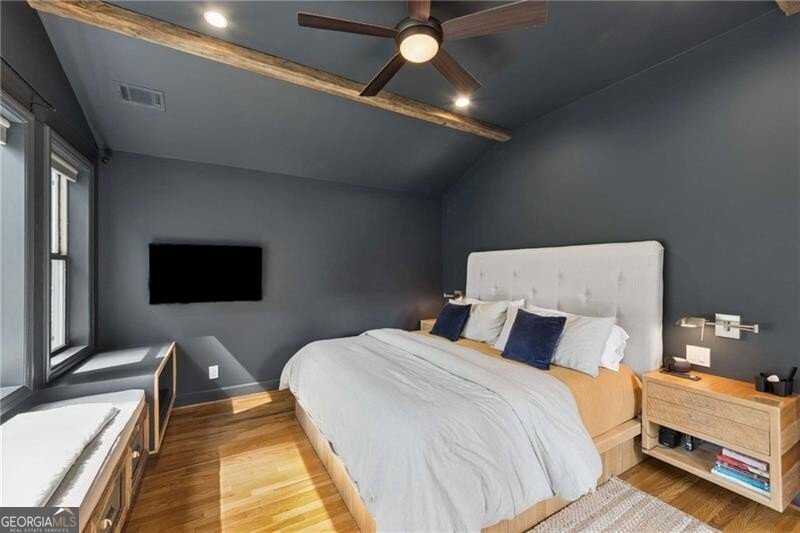 350 Garden Lane Atlanta - Photo 14