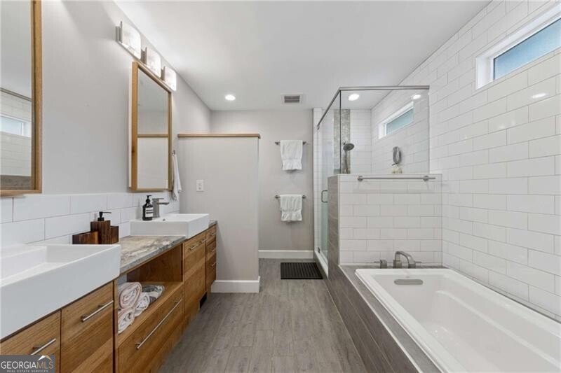 350 Garden Lane Atlanta - Photo 15