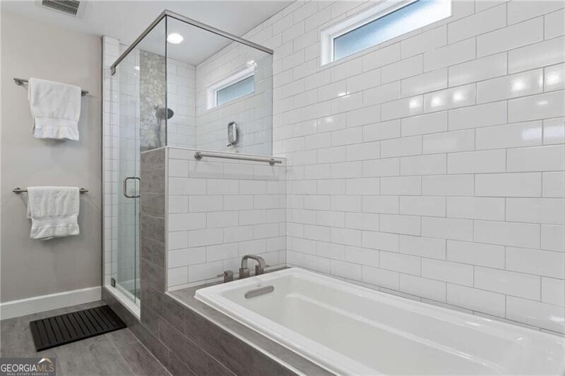 350 Garden Lane Atlanta - Photo 16