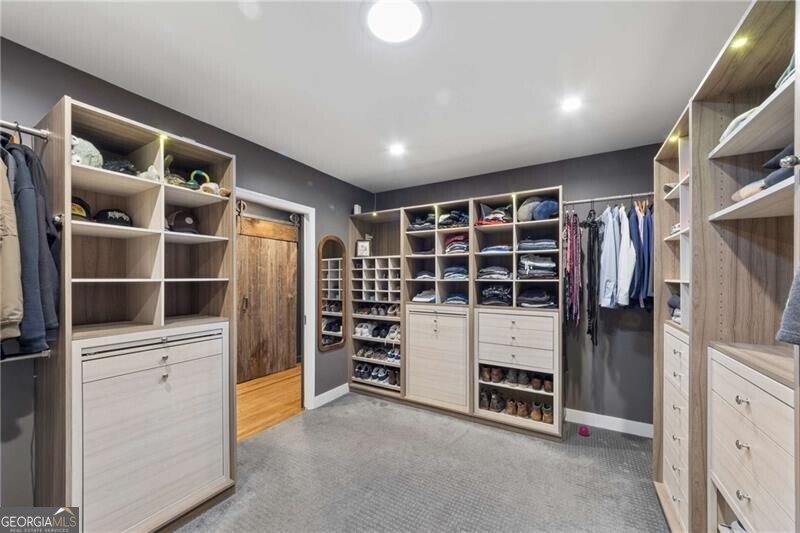 350 Garden Lane Atlanta - Photo 17