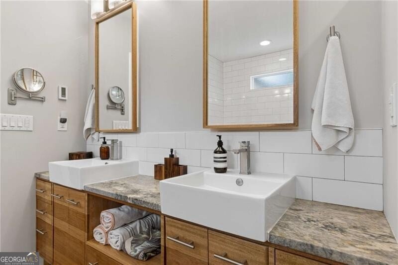 350 Garden Lane Atlanta - Photo 18