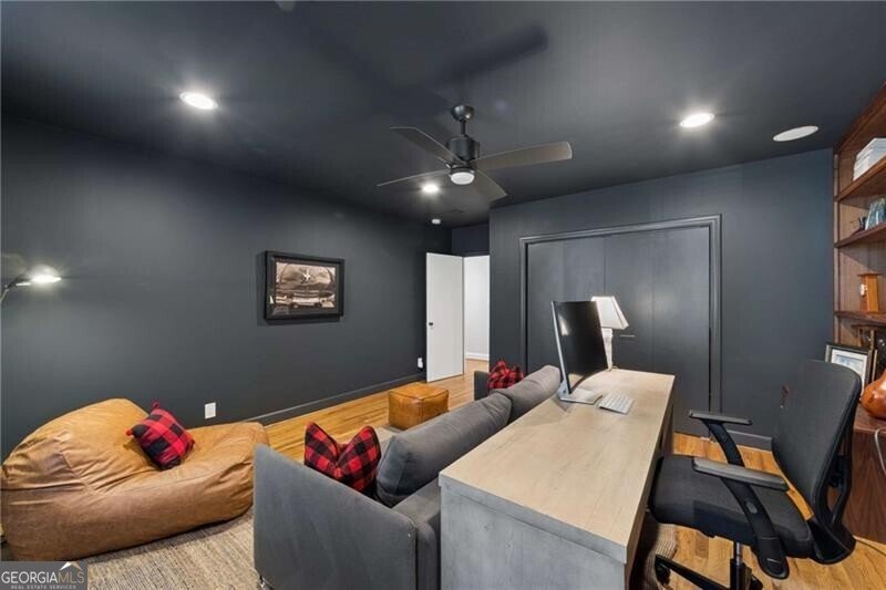 350 Garden Lane Atlanta - Photo 20