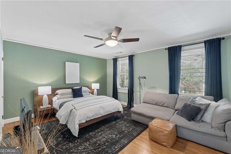 350 Garden Lane Atlanta - Photo 21