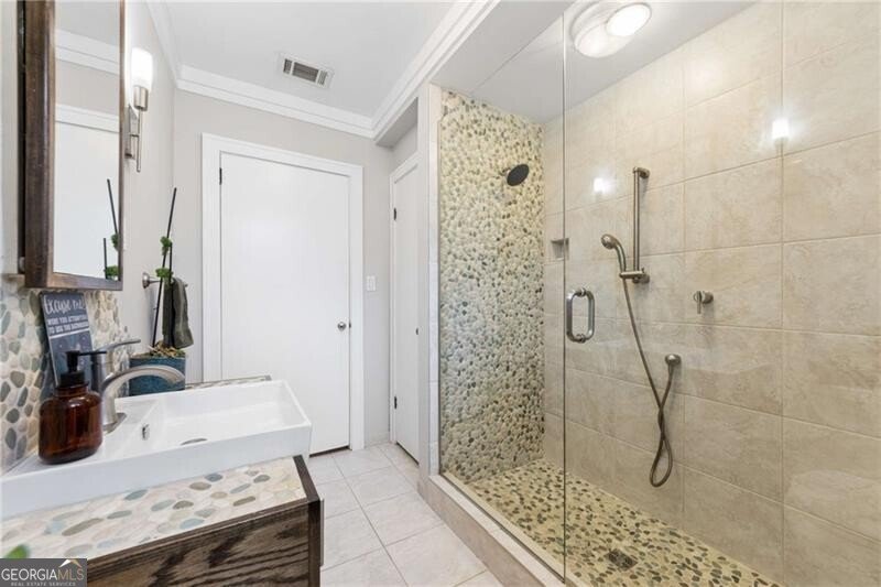 350 Garden Lane Atlanta - Photo 22