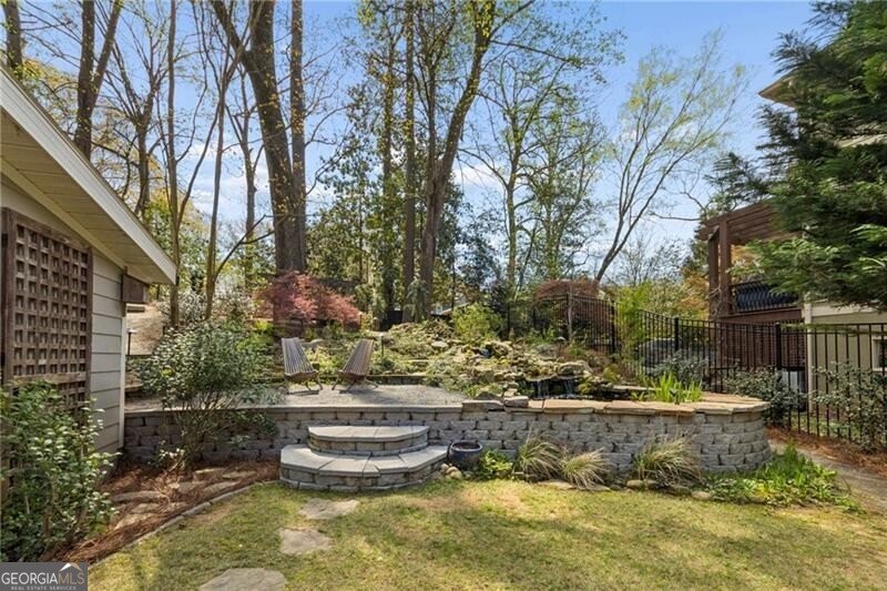 350 Garden Lane Atlanta - Photo 27