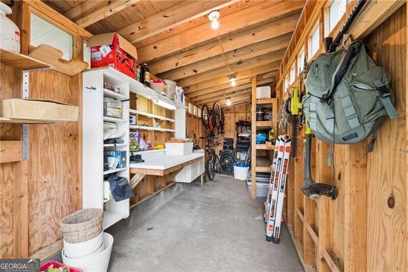 350 Garden Lane Atlanta - Photo 30