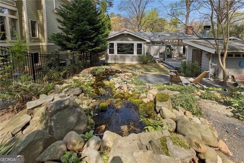 350 Garden Lane Atlanta - Photo 31