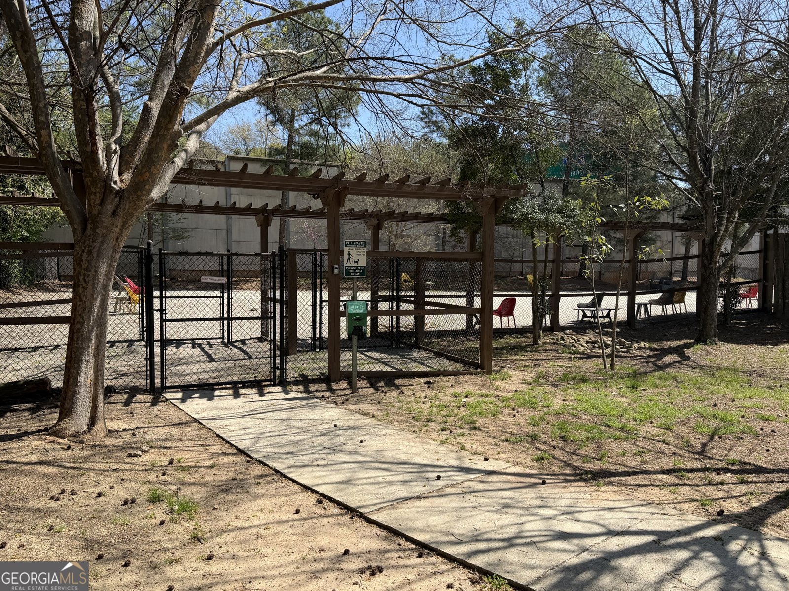 350 Garden Lane Atlanta - Photo 36