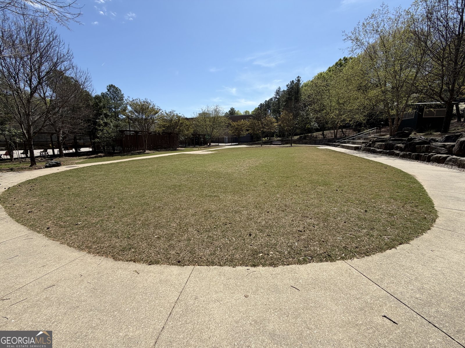 350 Garden Lane Atlanta - Photo 37