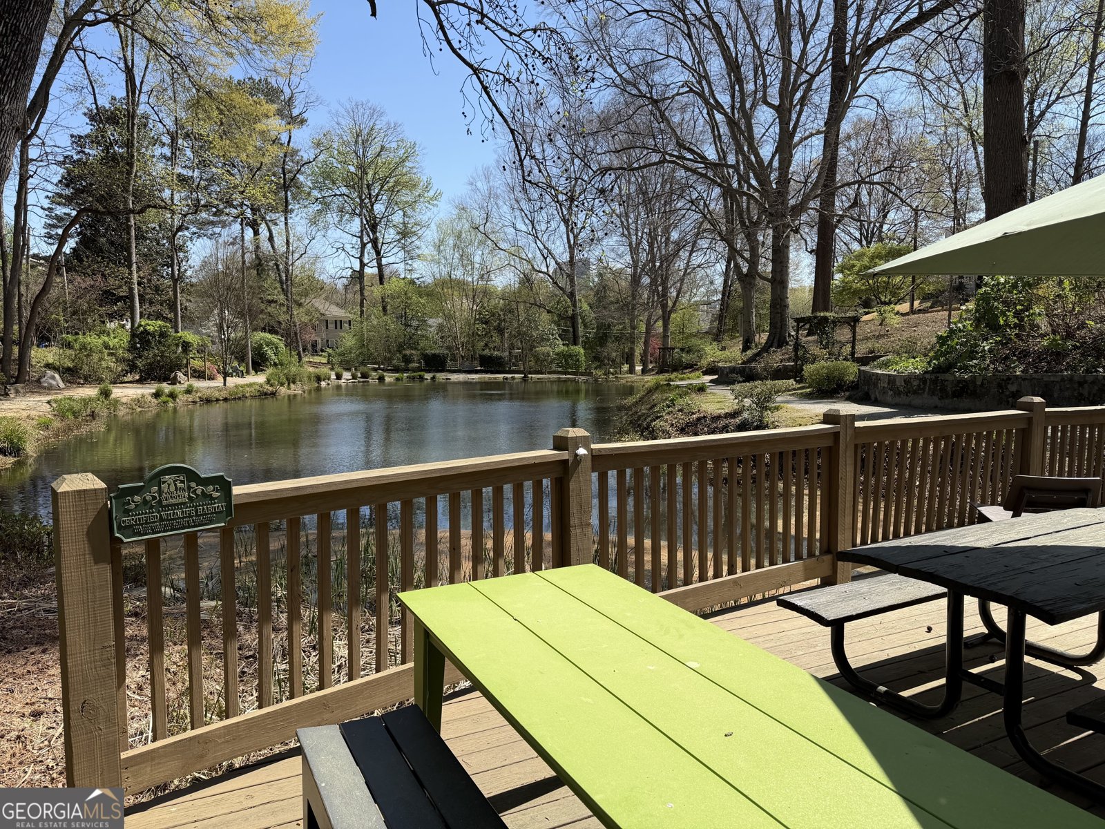 350 Garden Lane Atlanta - Photo 38