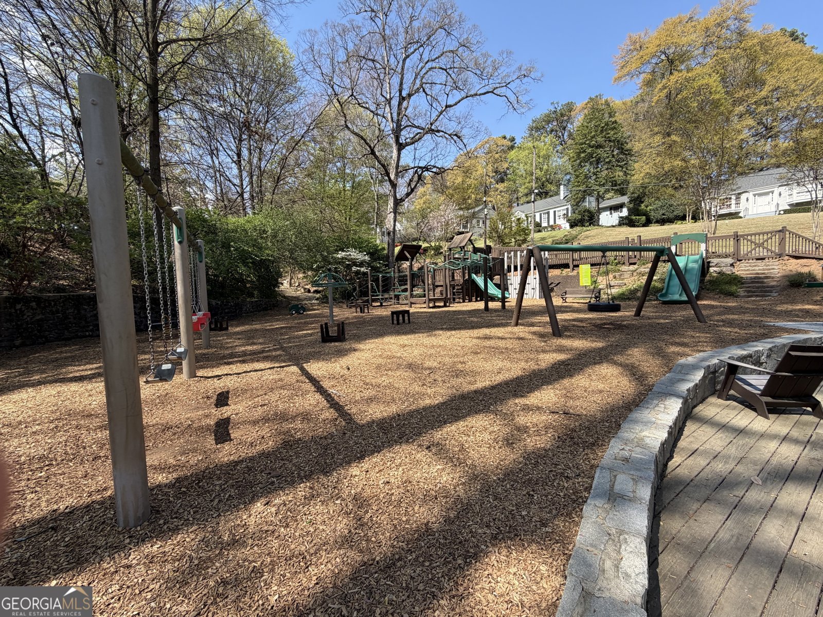 350 Garden Lane Atlanta - Photo 39