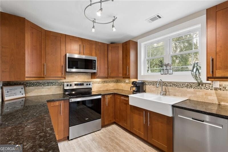 350 Garden Lane Atlanta - Photo 9