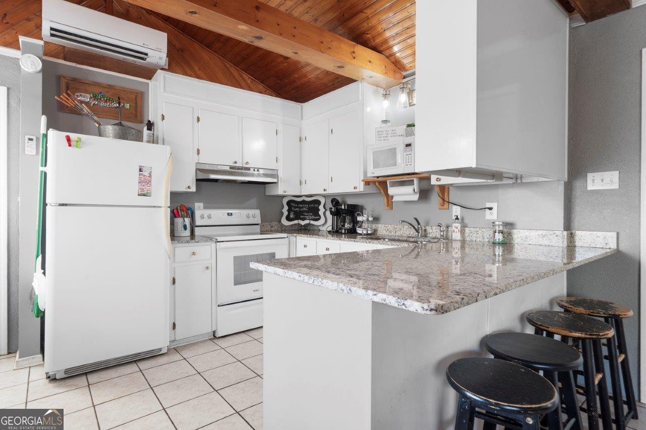 109 Horseshoe Beand Road Eatonton - Photo 13