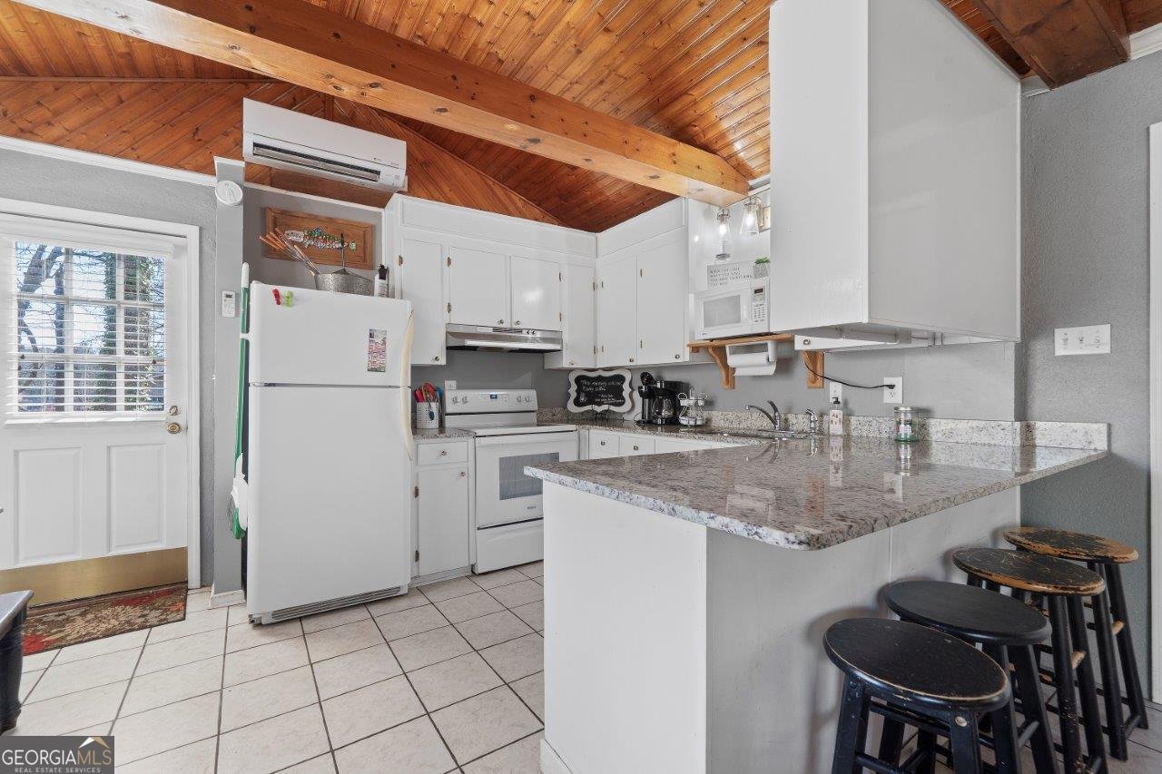 109 Horseshoe Beand Road Eatonton - Photo 14