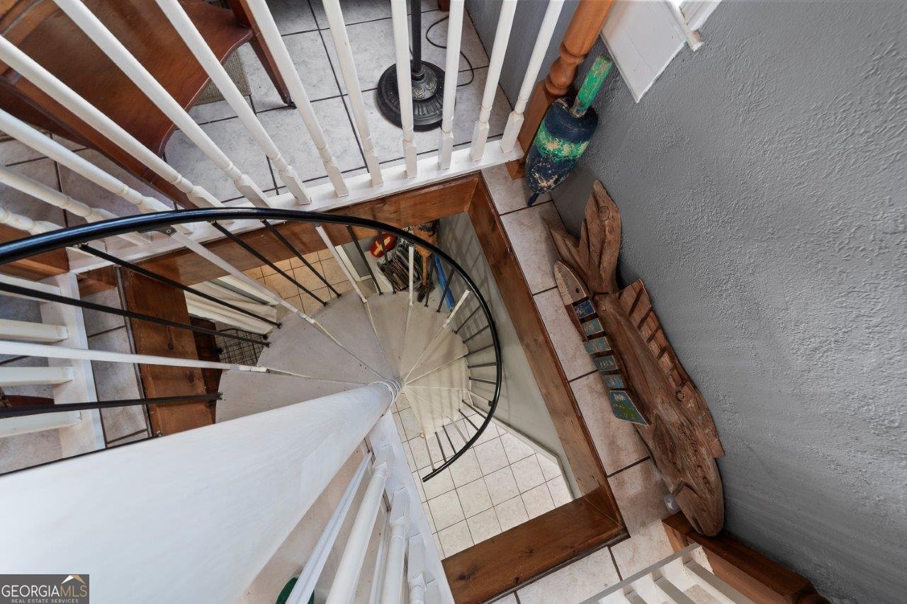 109 Horseshoe Beand Road Eatonton - Photo 21