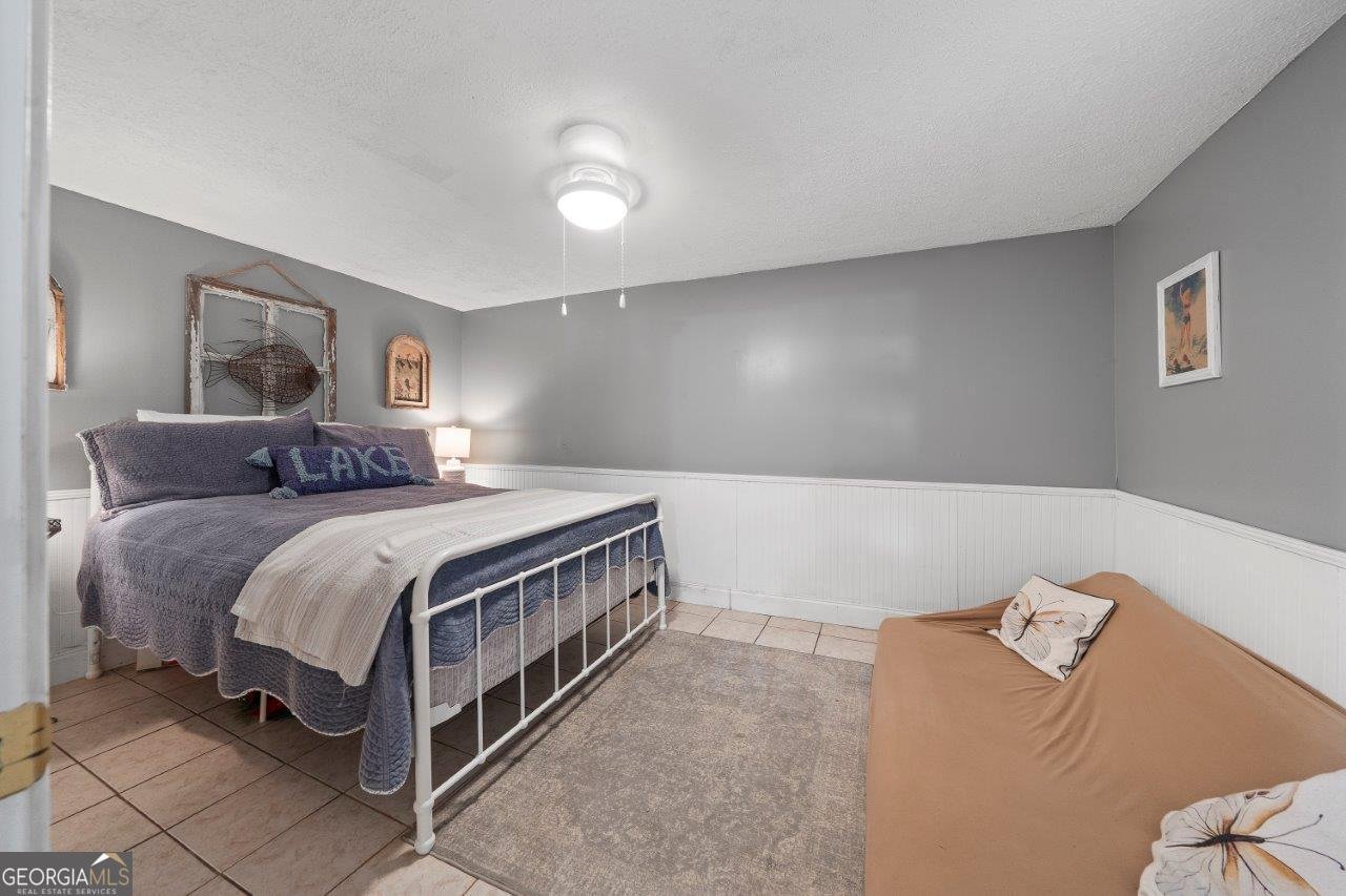 109 Horseshoe Beand Road Eatonton - Photo 22